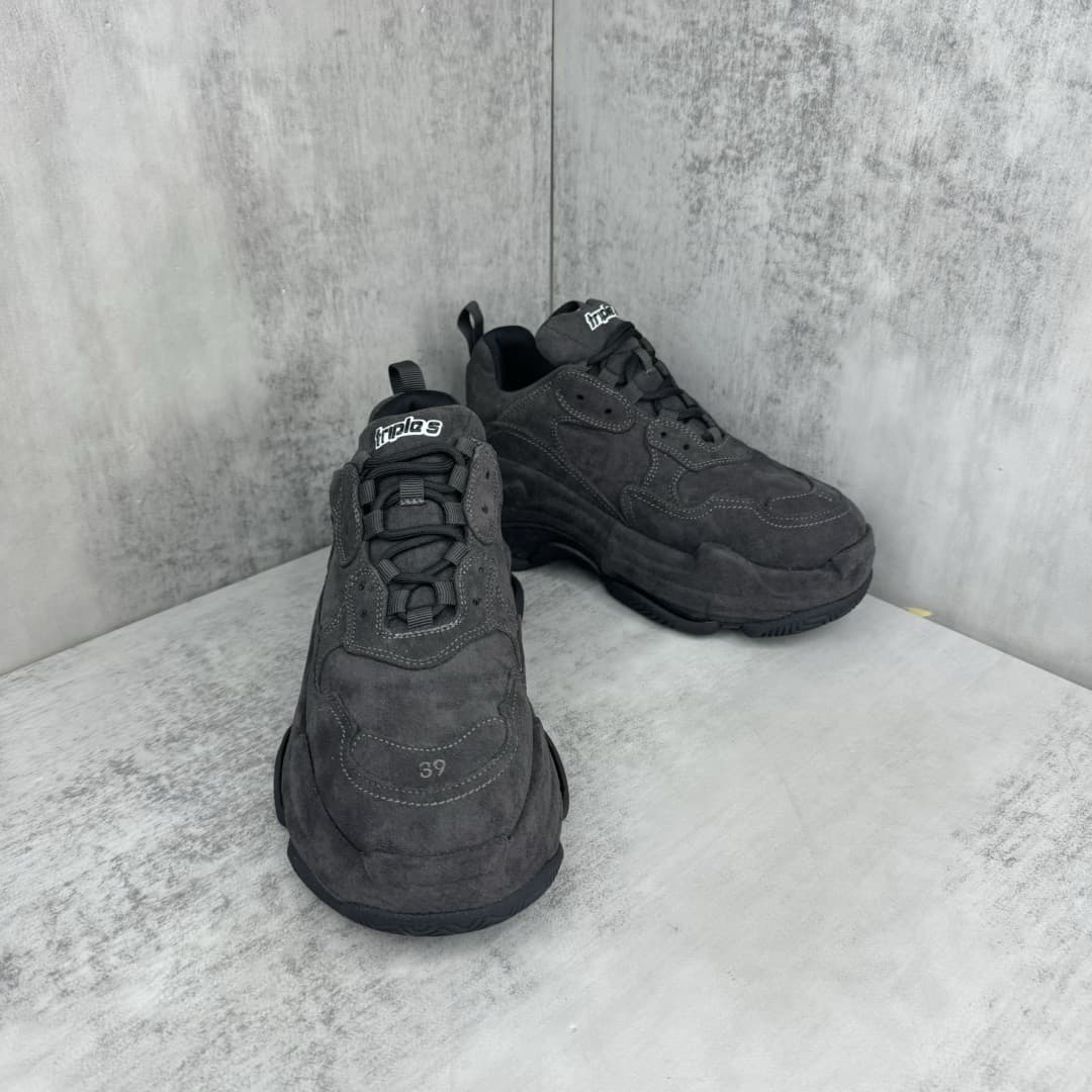 Balenciaga Triple S