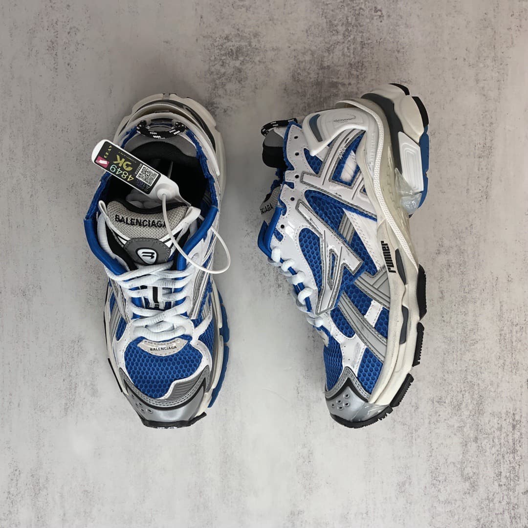 Balenciaga Runner 7.0 2023