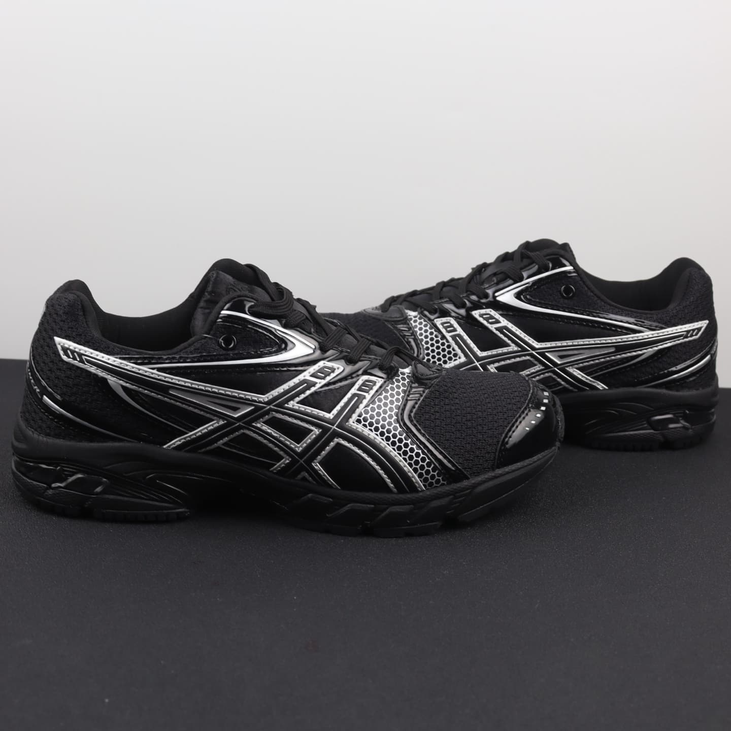 Asics Trainers Shoes Gel-DS Trainer 14