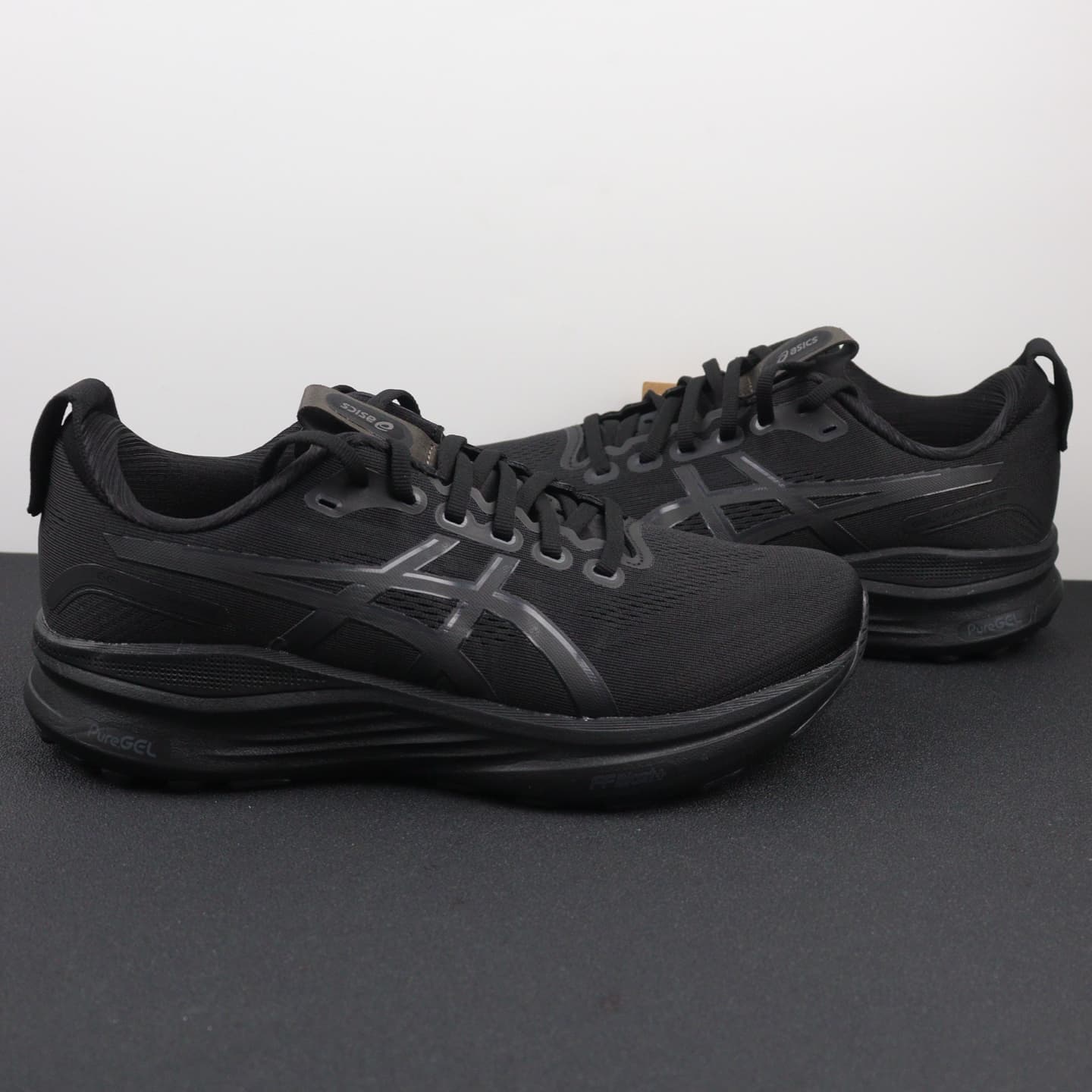 Asics Trainers Shoes Gel-Kayano 32