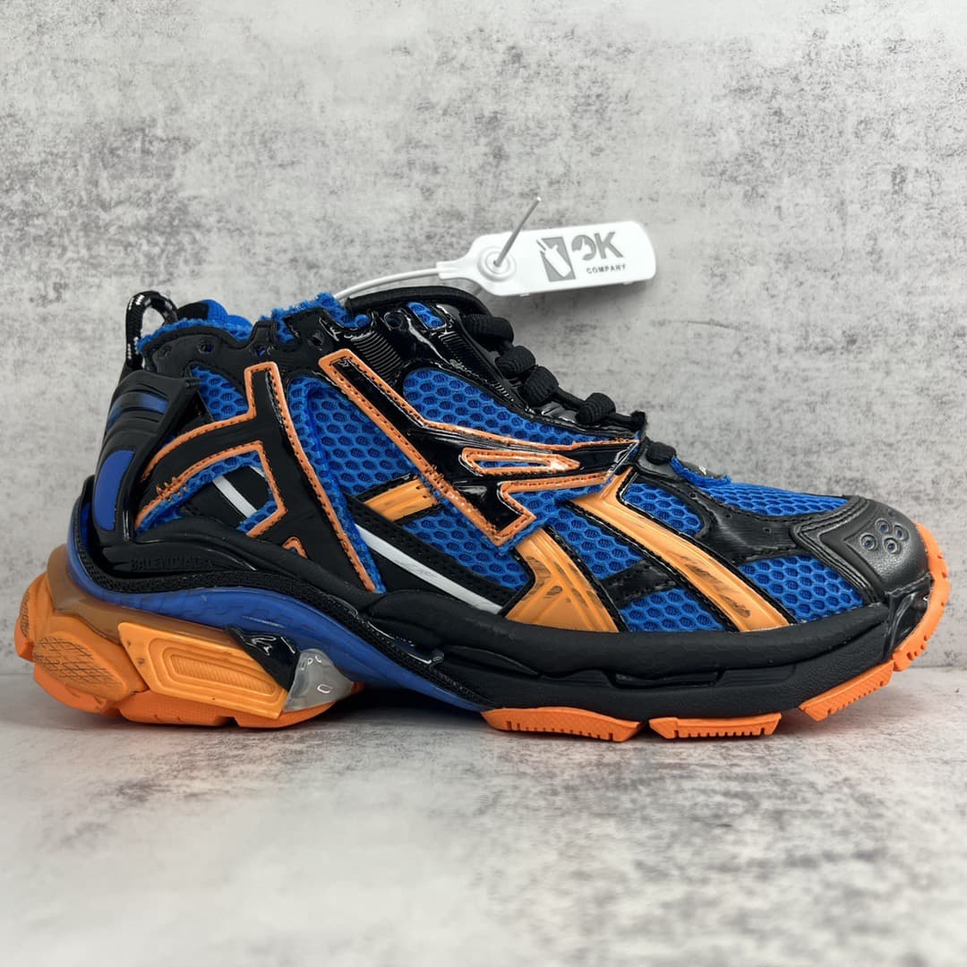 Balenciaga Runner 7.0 2023