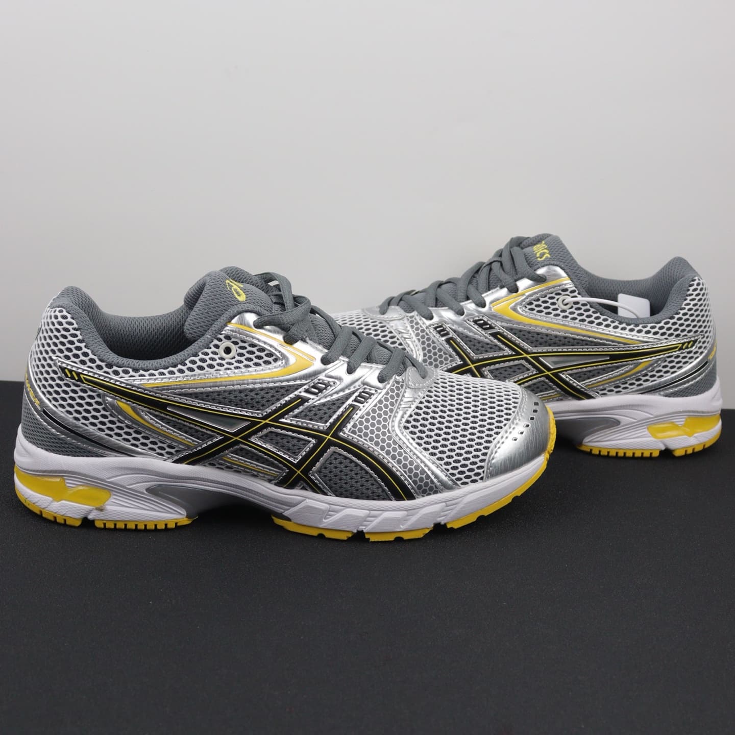 Asics Trainers Shoes Gel-DS Trainer 14