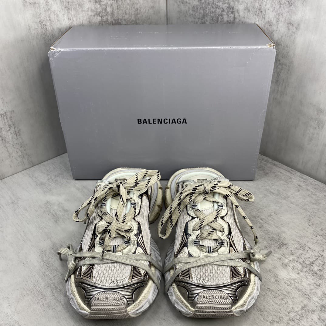 Balenciaga 3xl