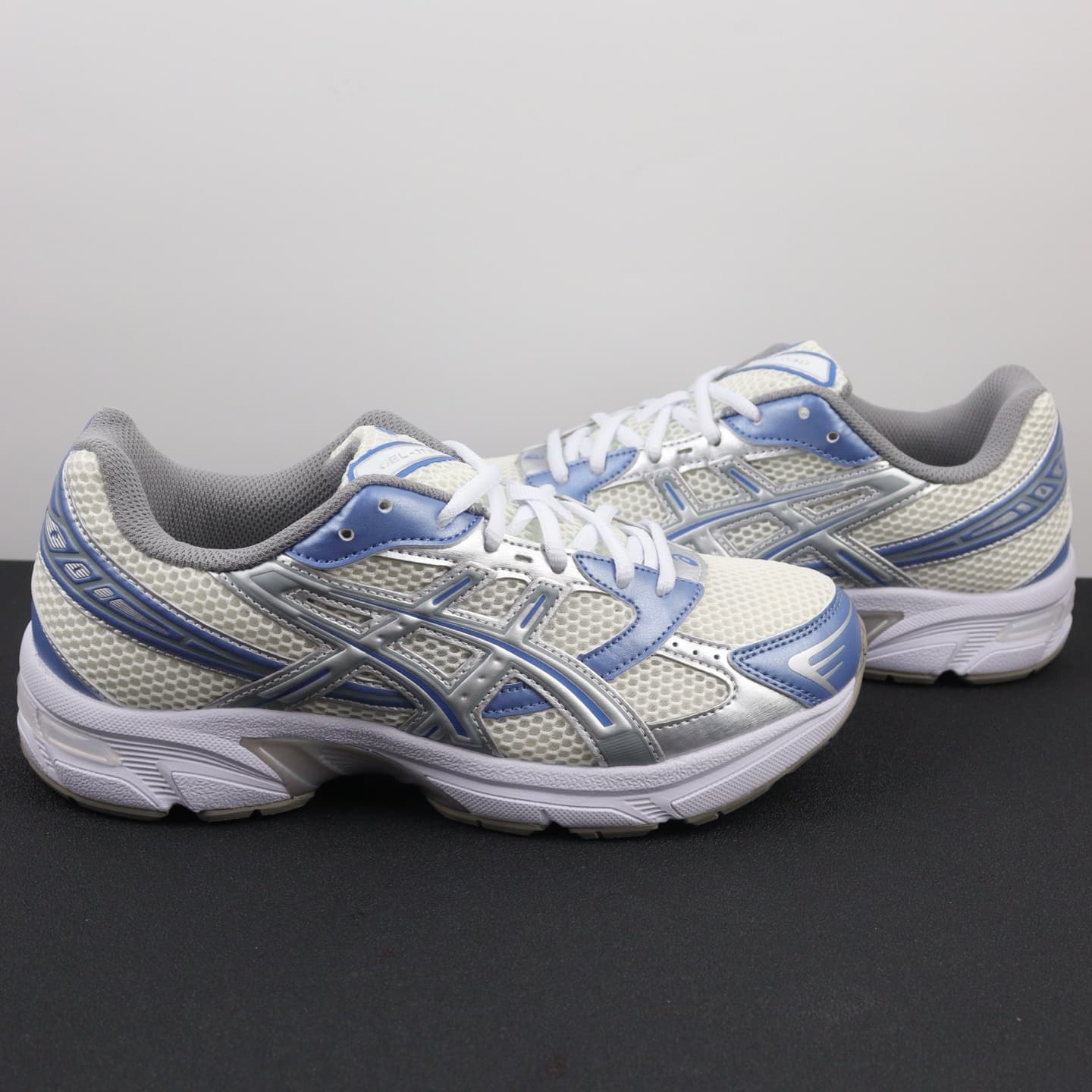 Asics Trainers Shoes Gel-1130