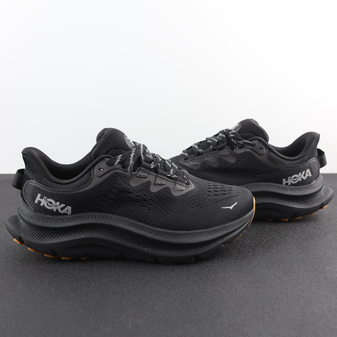 Hoka Shoes