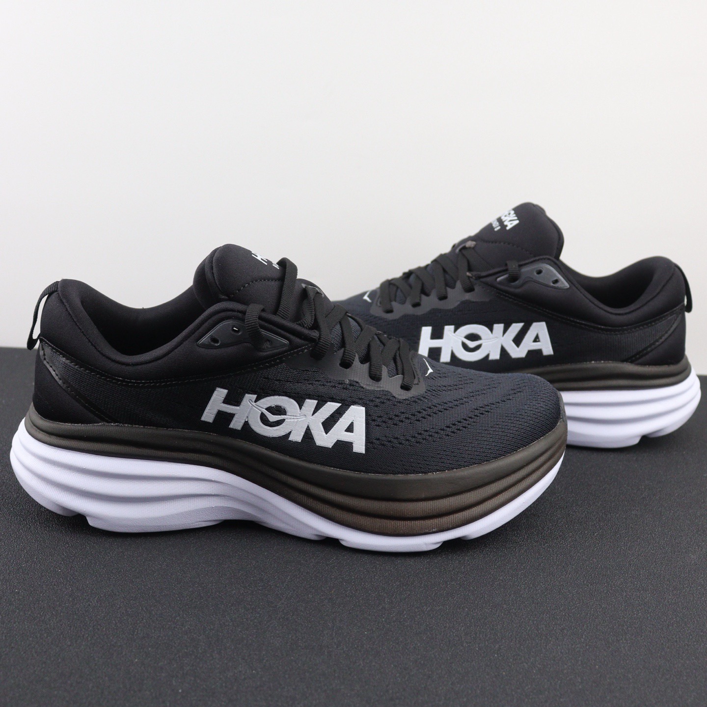 Hoka Shoes