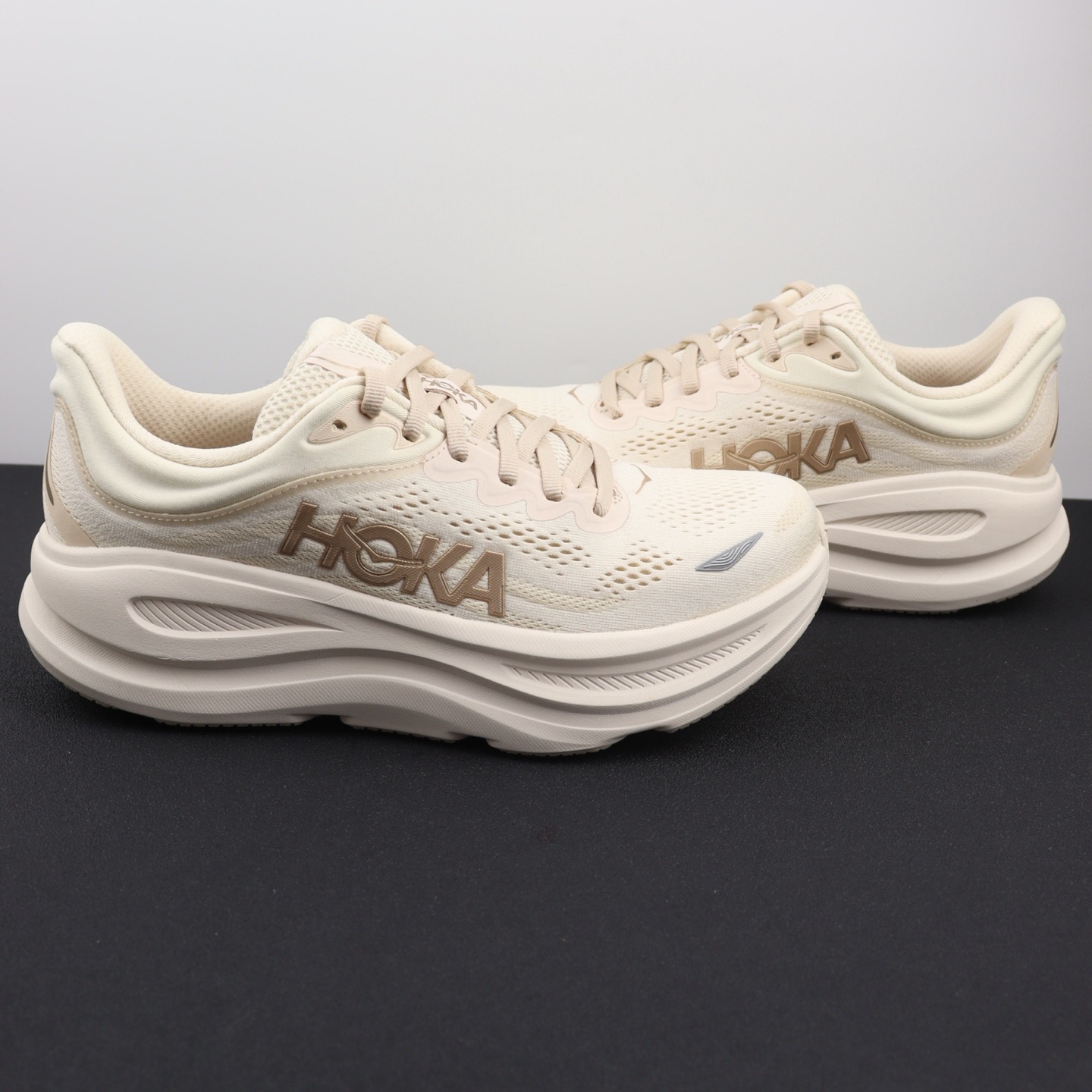 Hoka Shoes