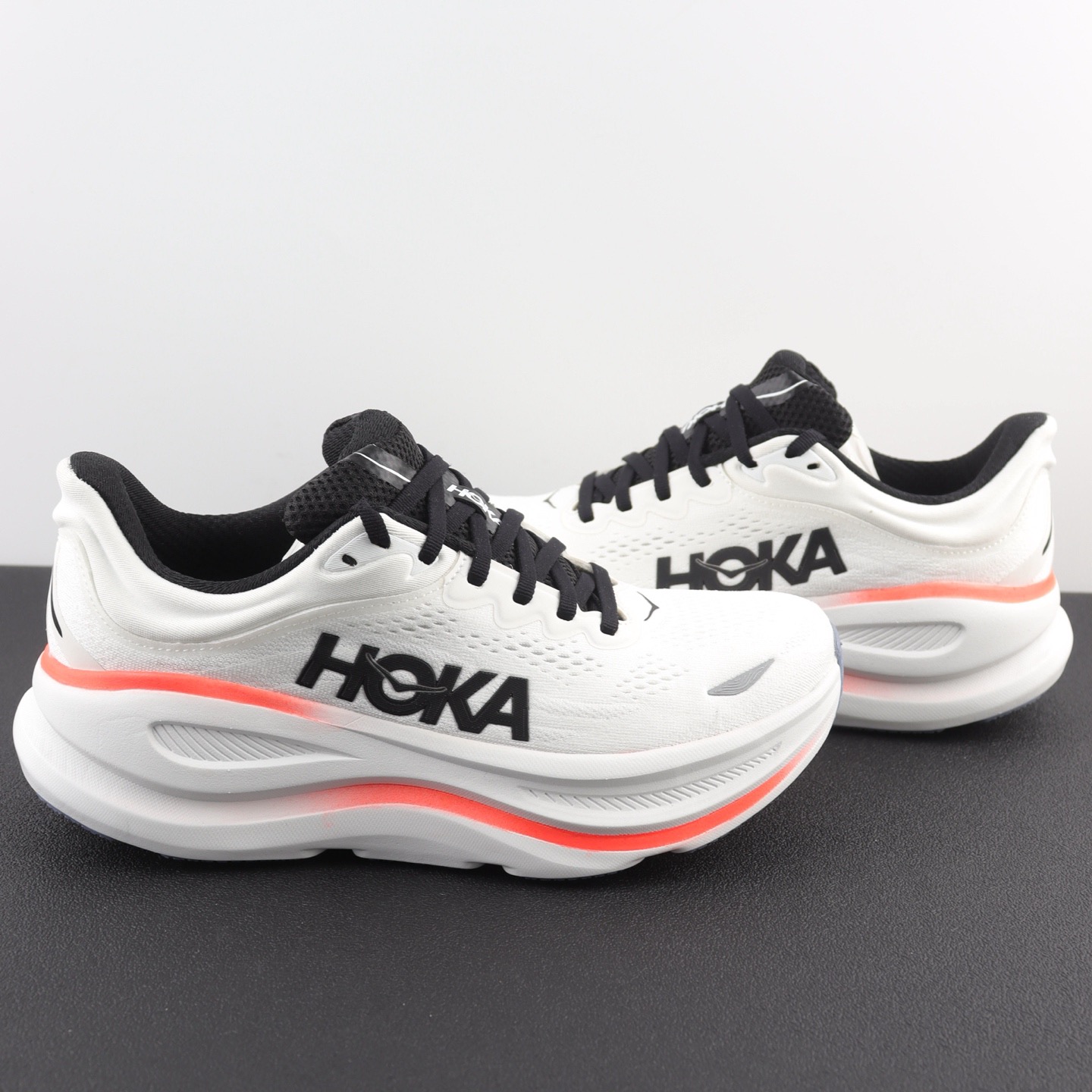 Hoka Shoes