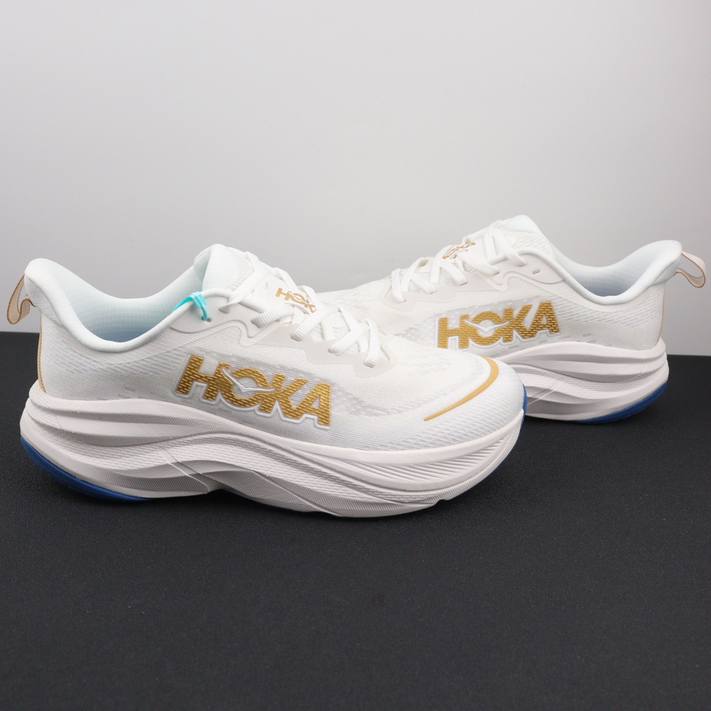 Hoka Shoes