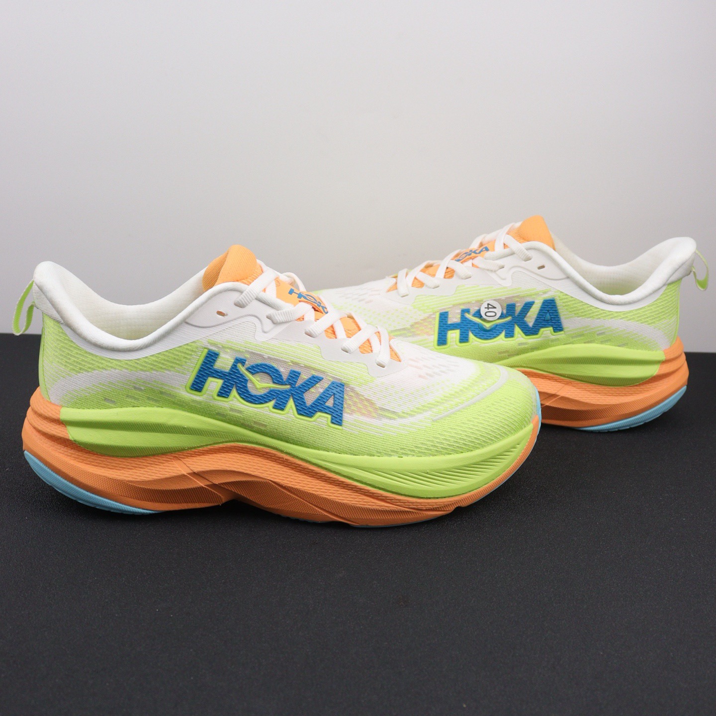 Hoka Shoes
