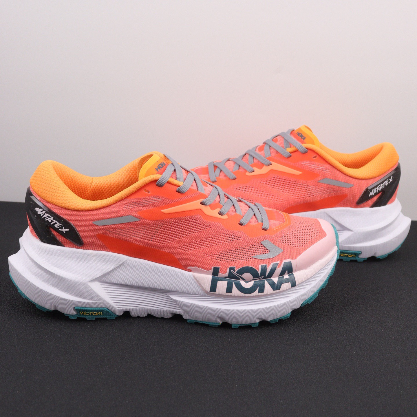 Hoka Shoes