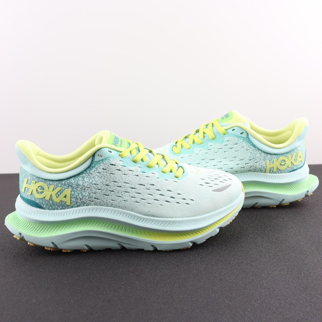 Hoka Shoes