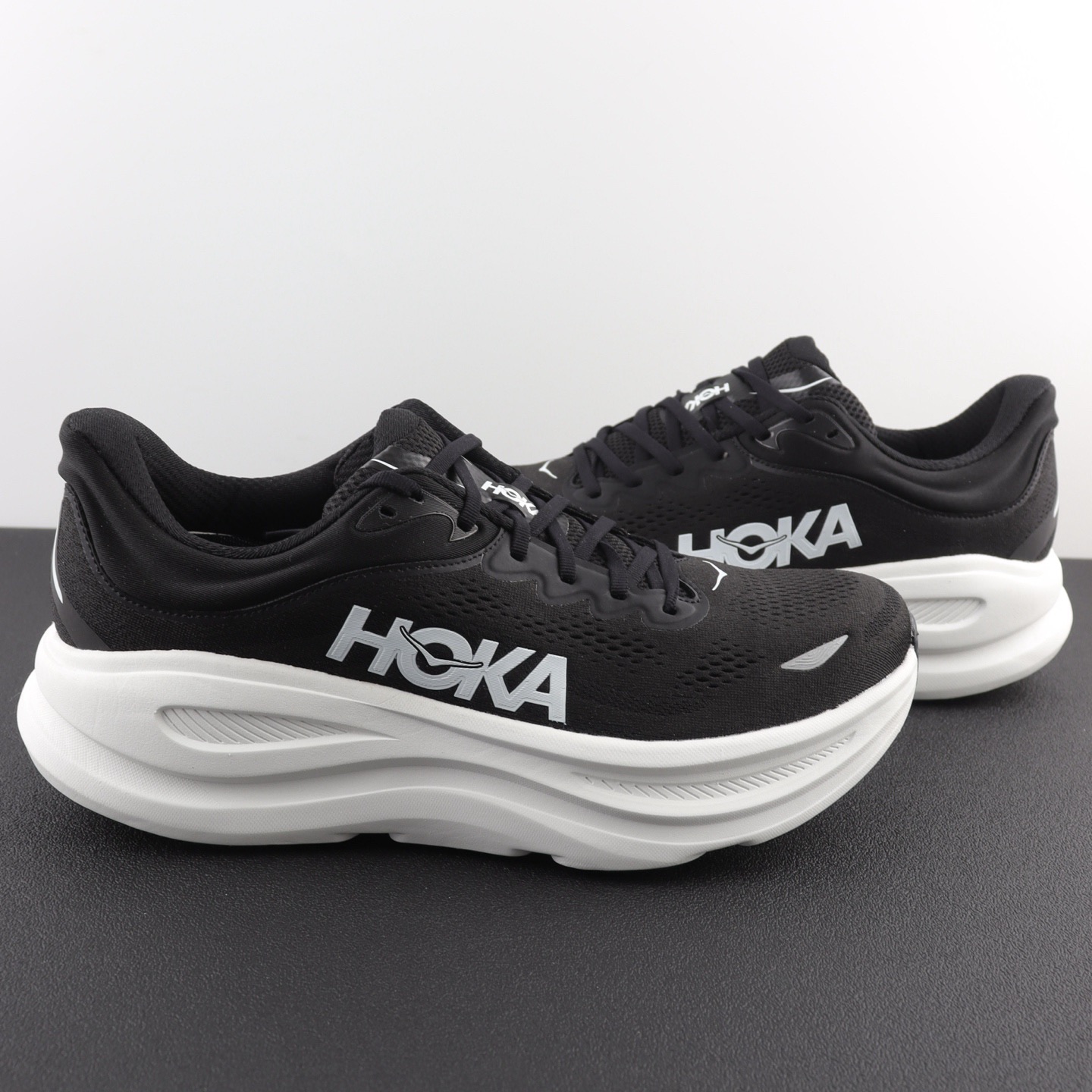 Hoka Shoes