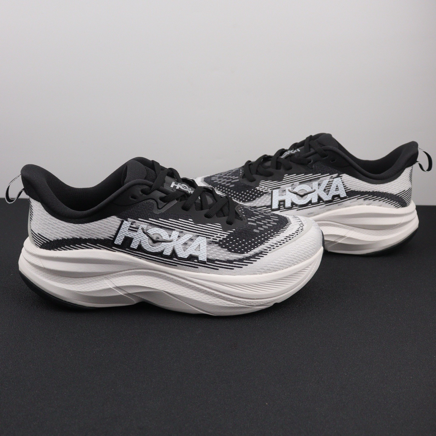 Hoka Shoes