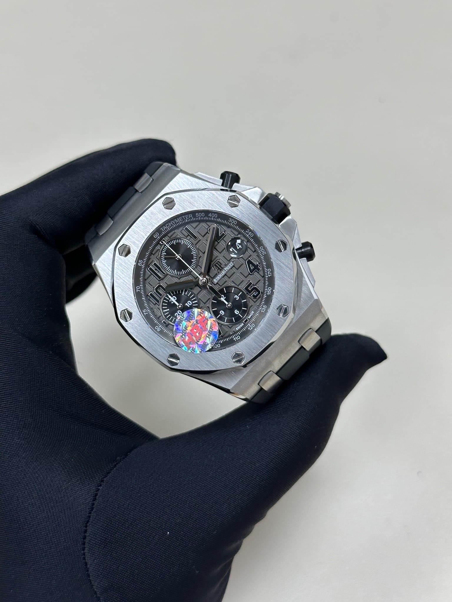 APS Royal Oak Offshore Watch