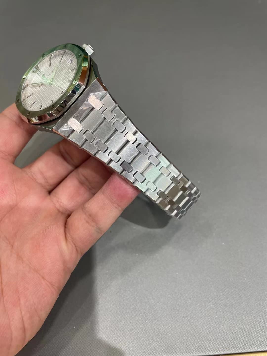 APS Royal Oak Offshore Watch