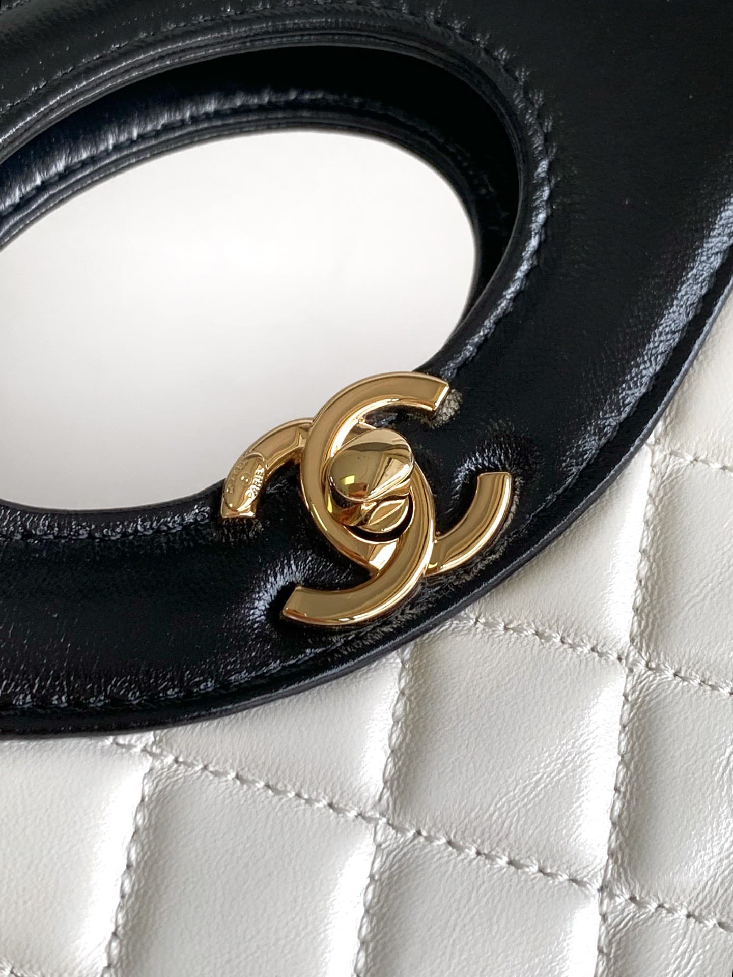 Chanel 31Bag