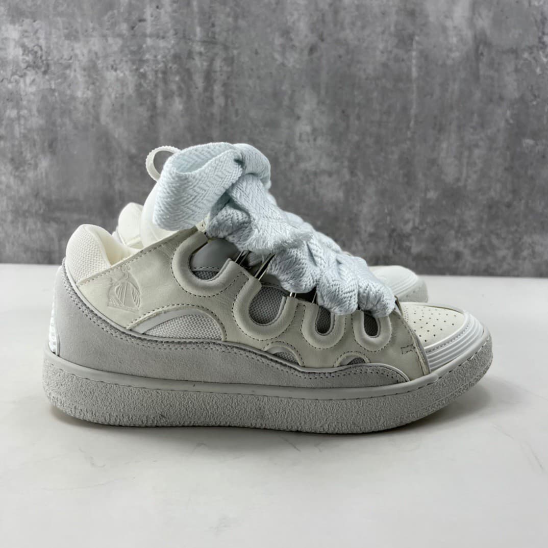 Lanvin Gallery Department Shoes