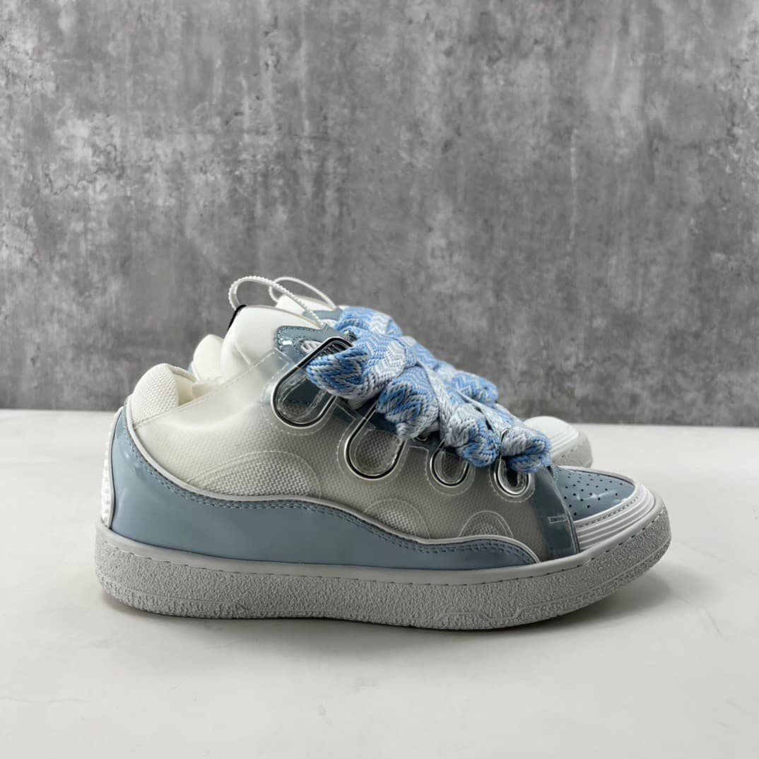 Lanvin Gallery Department Shoes