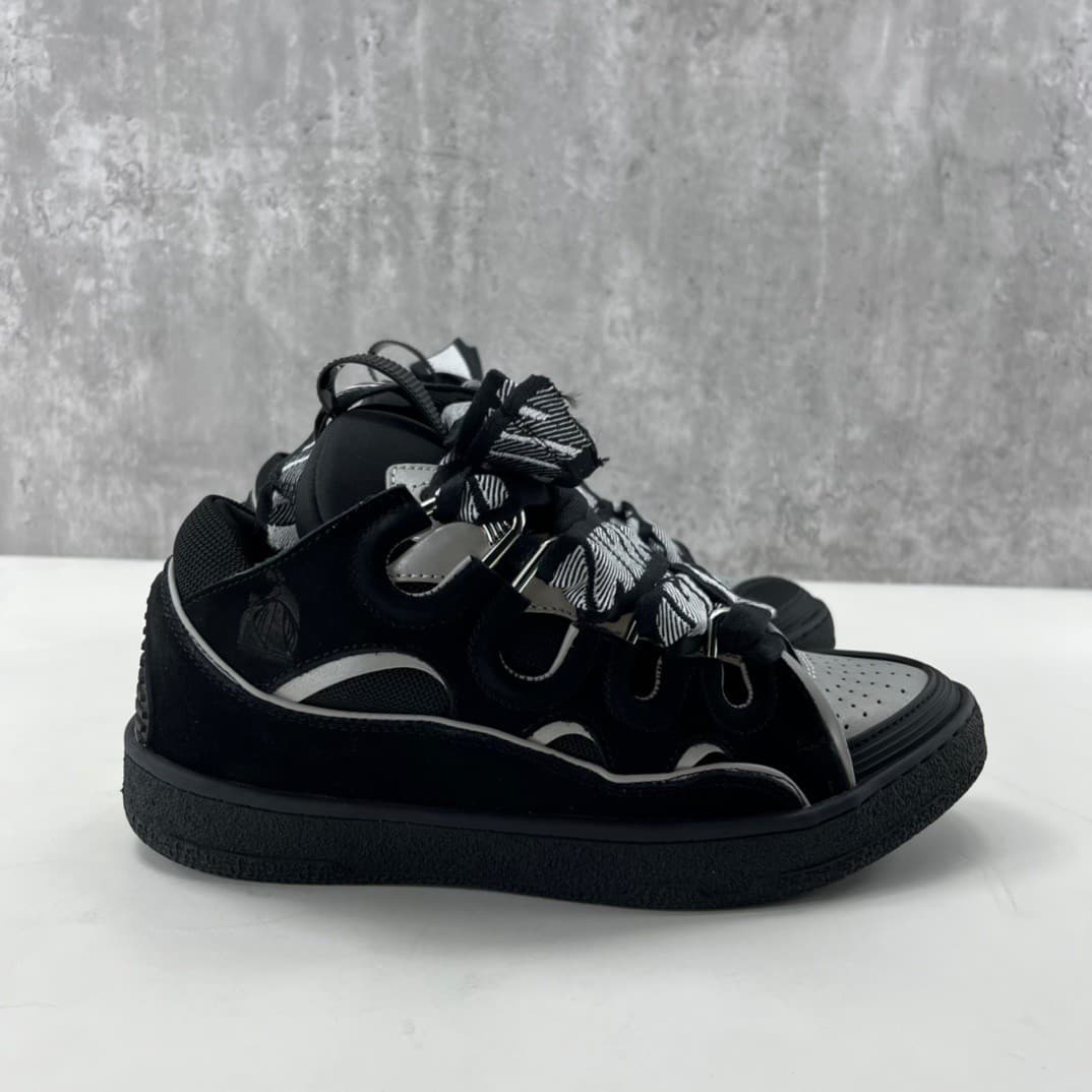 Lanvin Gallery Department Shoes