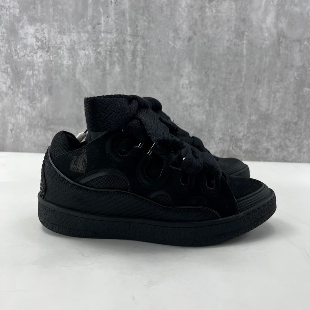 Lanvin Gallery Department Shoes