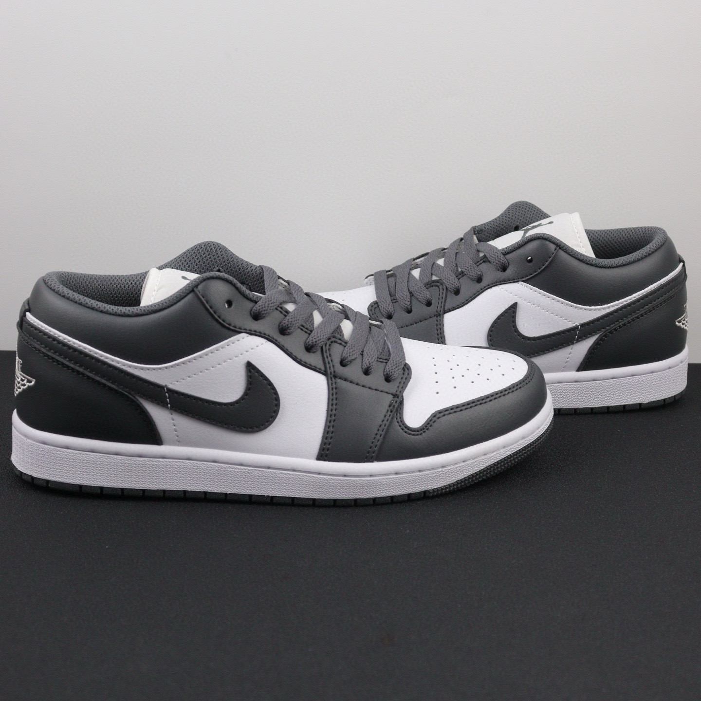 Nike Air Jordan 1 Low