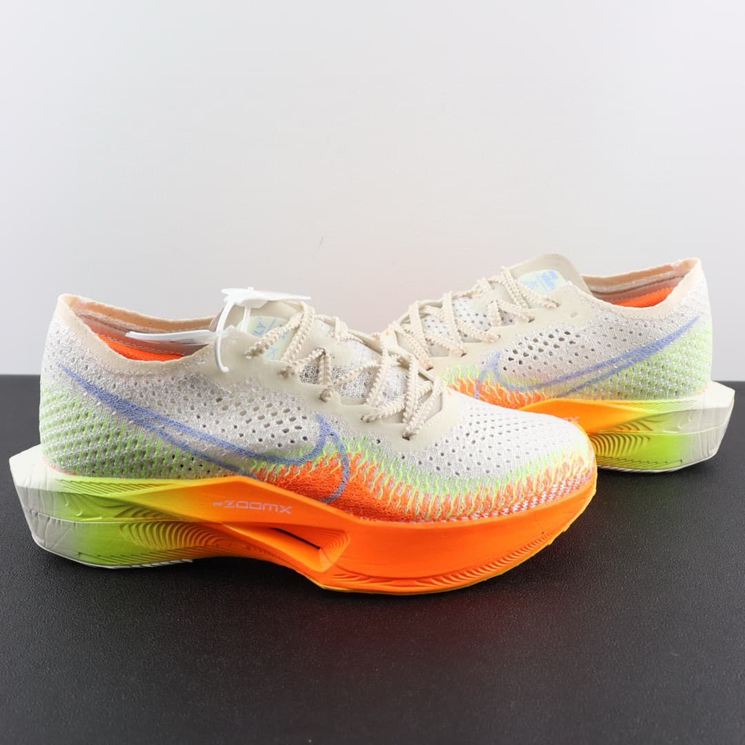Nike  Zoomx Vaporfly Next% 3