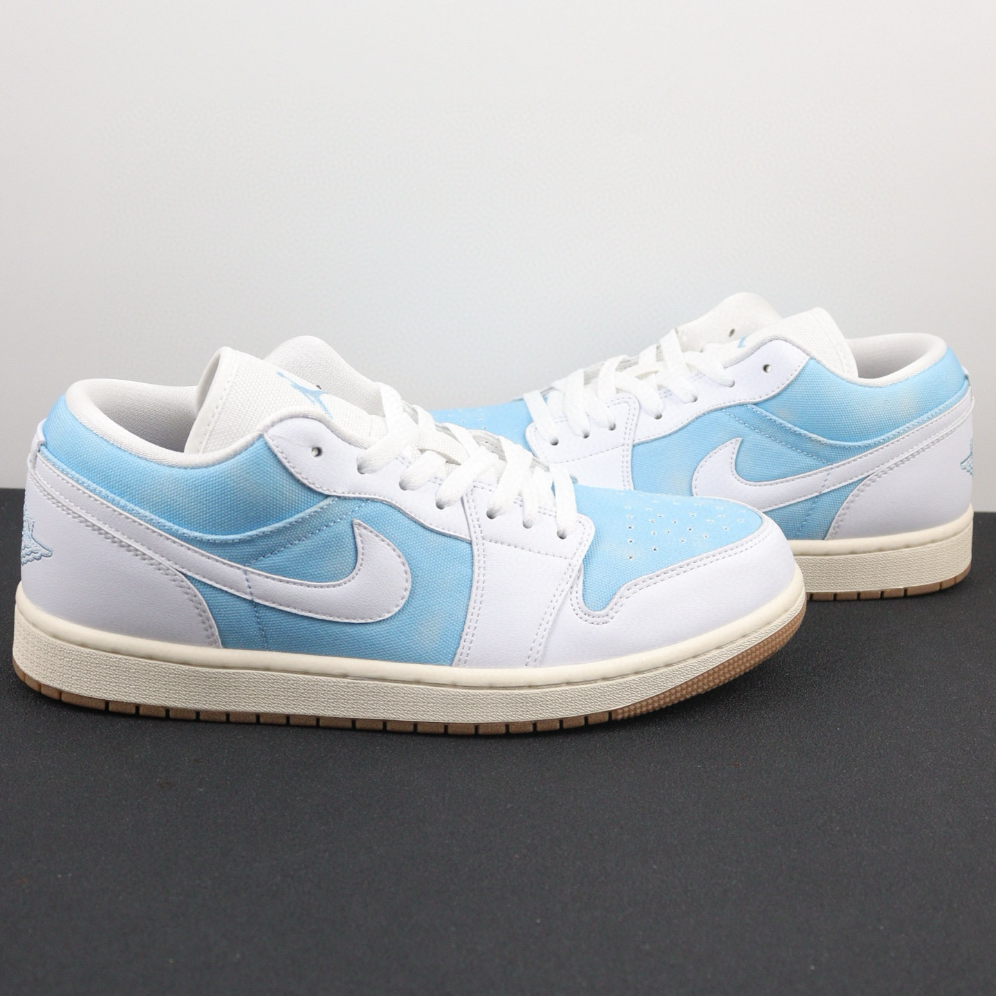 Nike Air Jordan 1 Low