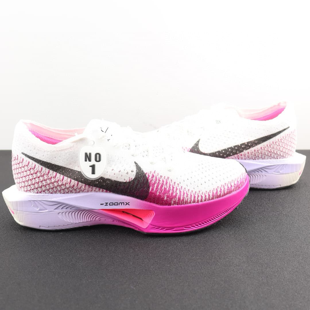 Nike  Zoomx Vaporfly Next% 3