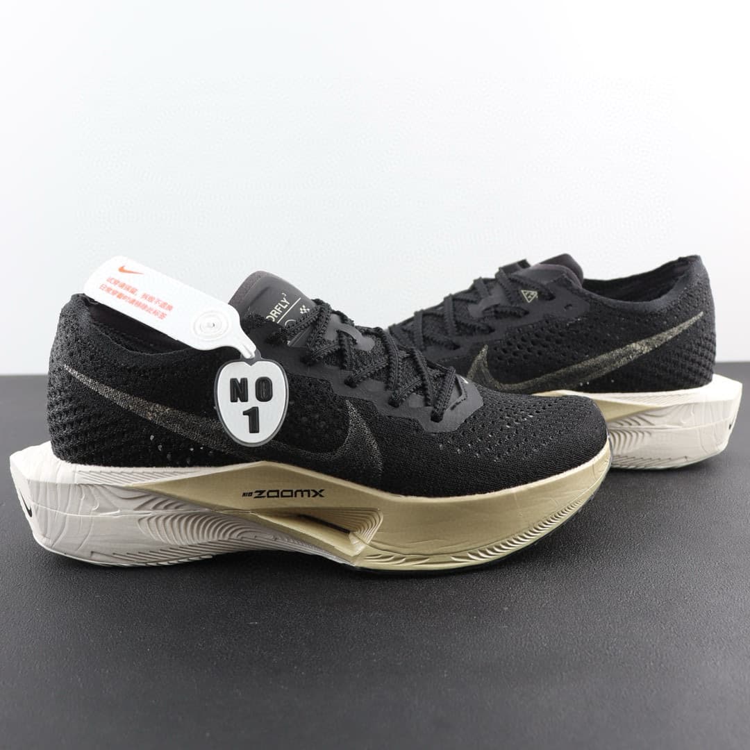 Nike  Zoomx Vaporfly Next% 3