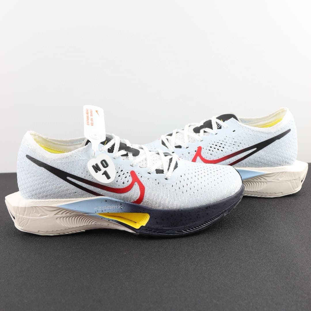 Nike  Zoomx Vaporfly Next% 3
