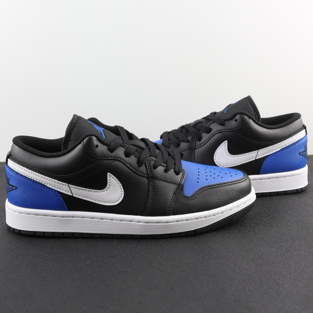 Nike Air Jordan 1 Low