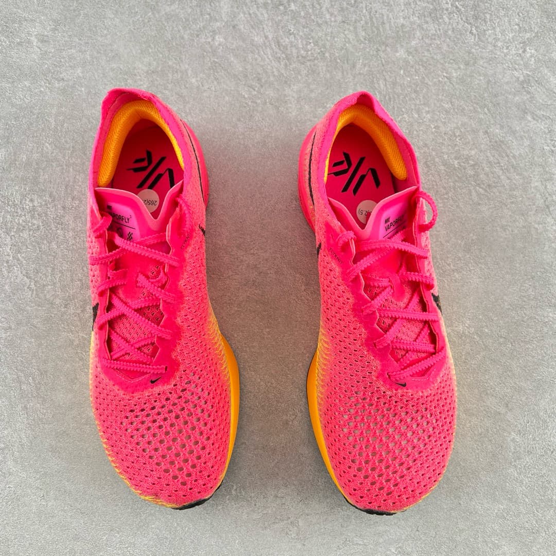 Nike  Zoomx Vaporfly Next% 3