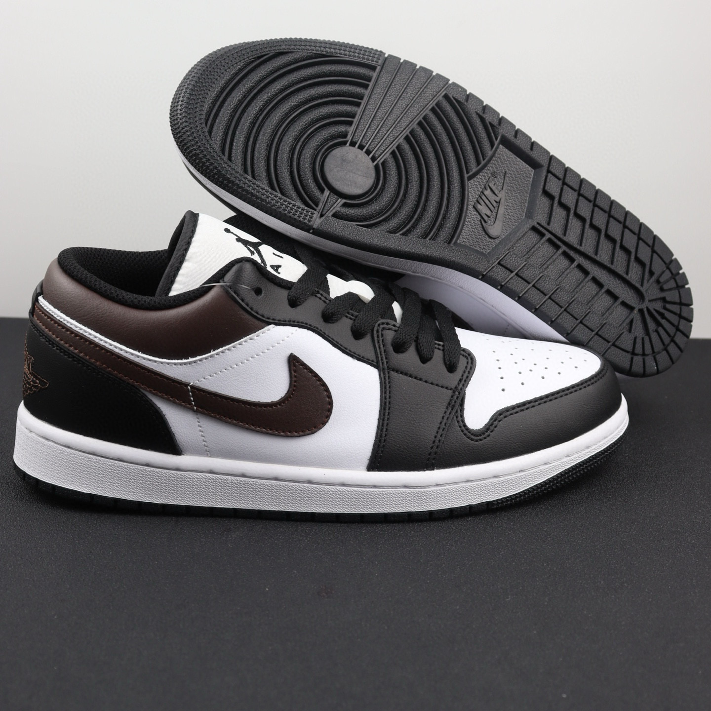 Nike Air Jordan 1 Low