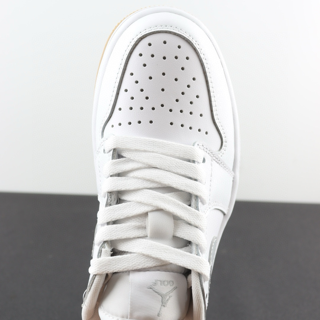 Nike Air Jordan 1 Low