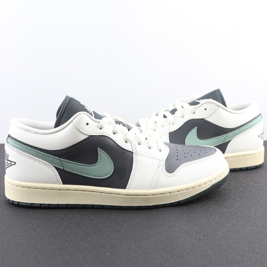 Nike Air Jordan 1 Low