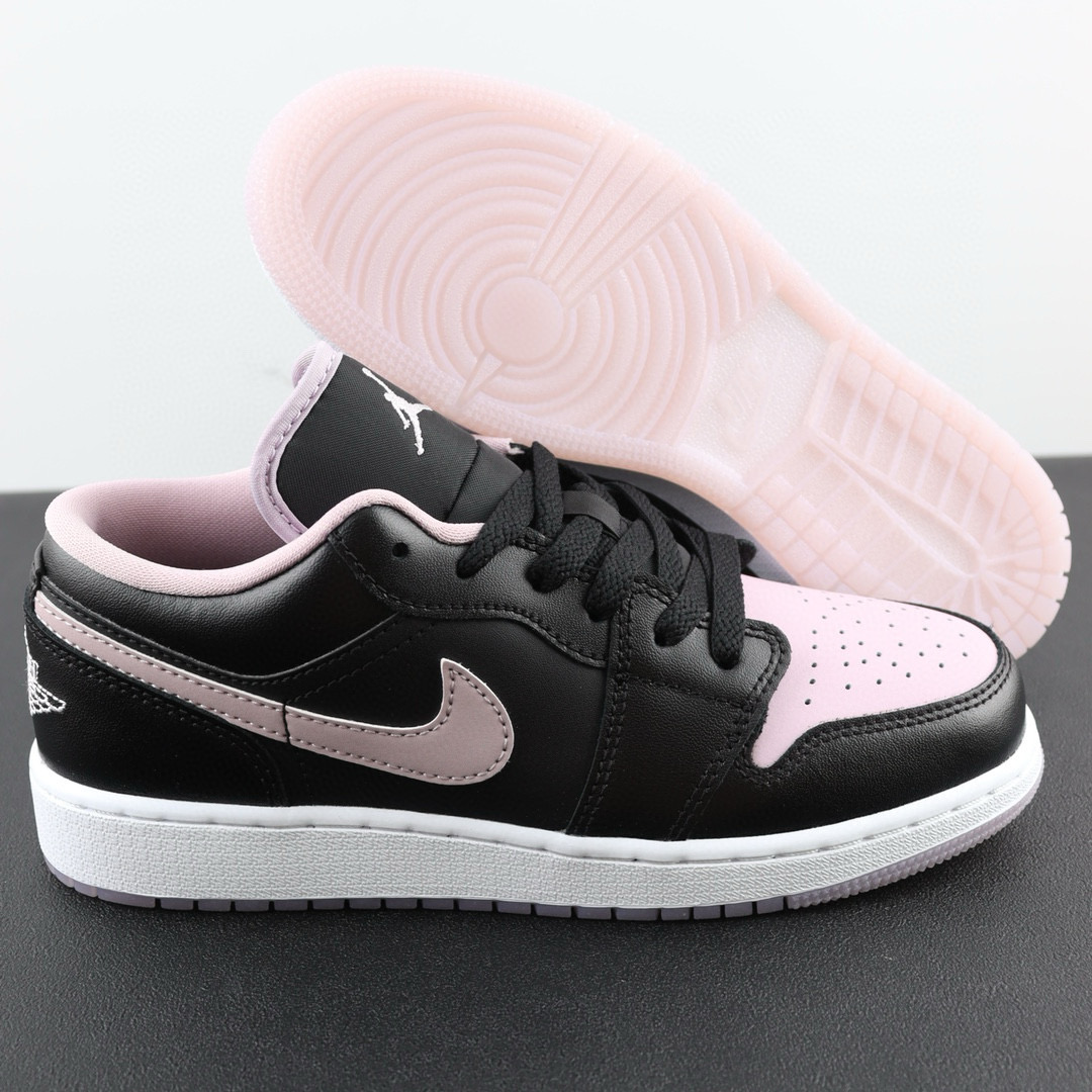 Nike Air Jordan 1 Low
