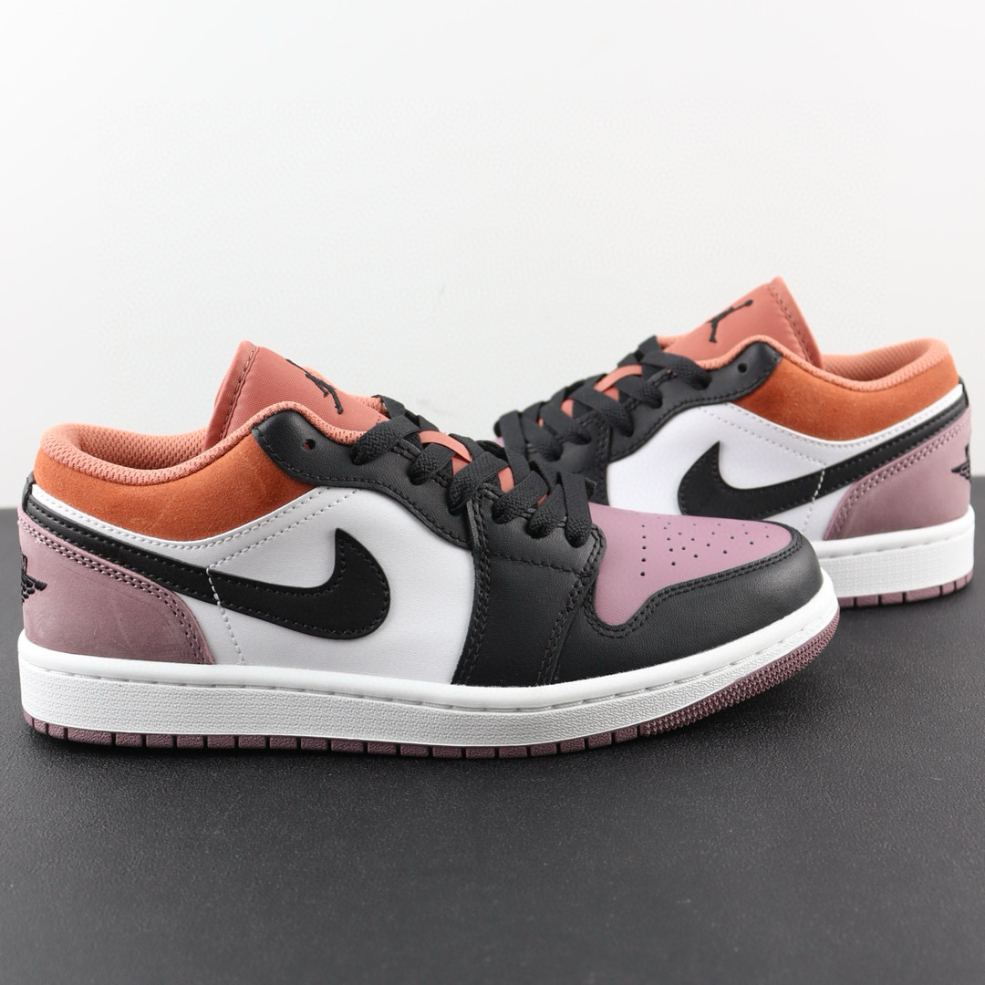 Nike Air Jordan 1 Low