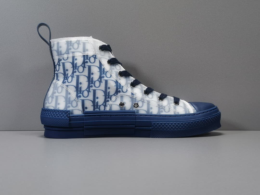 Dior B23