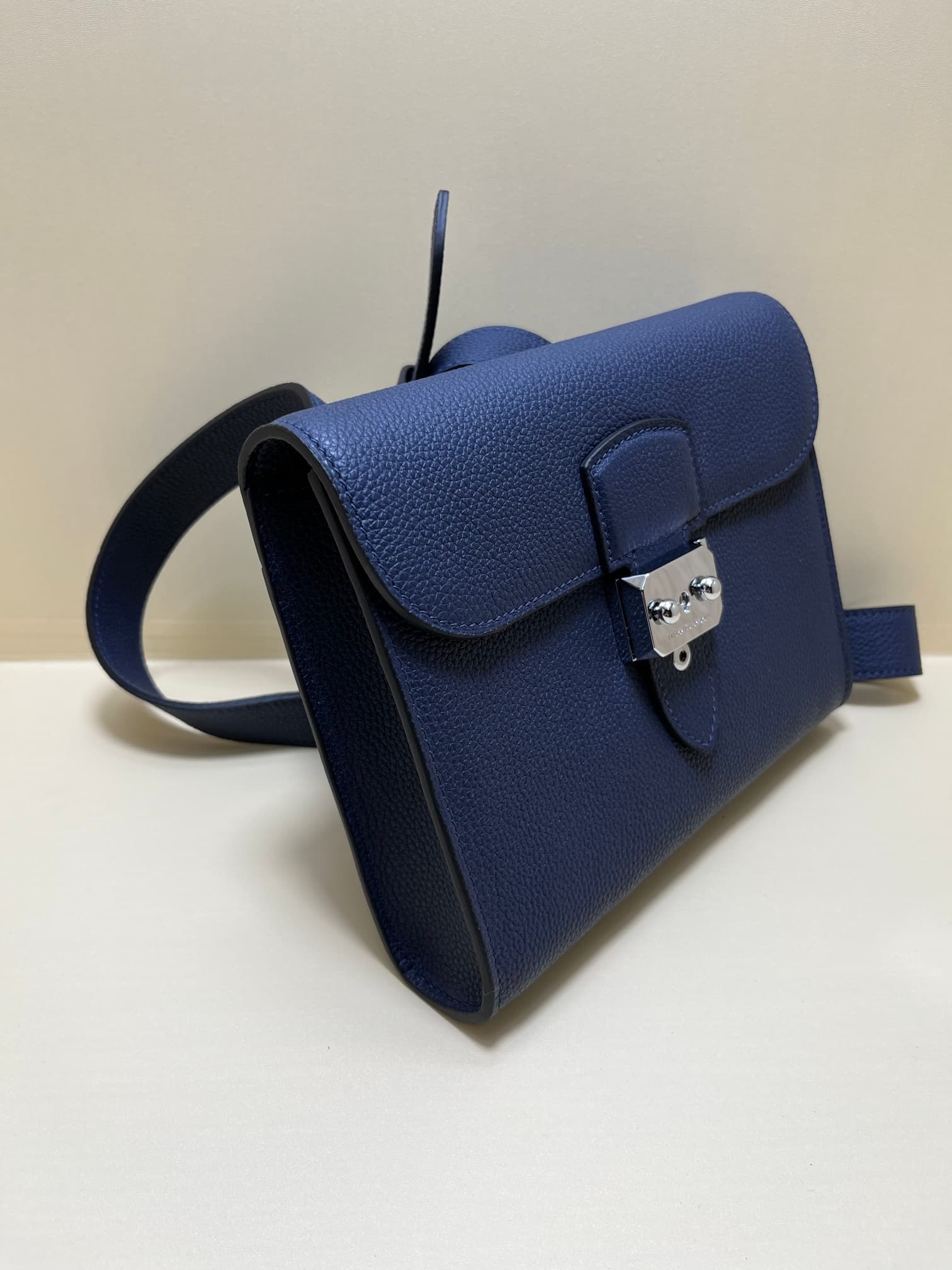 Hermes Sac a Depeches