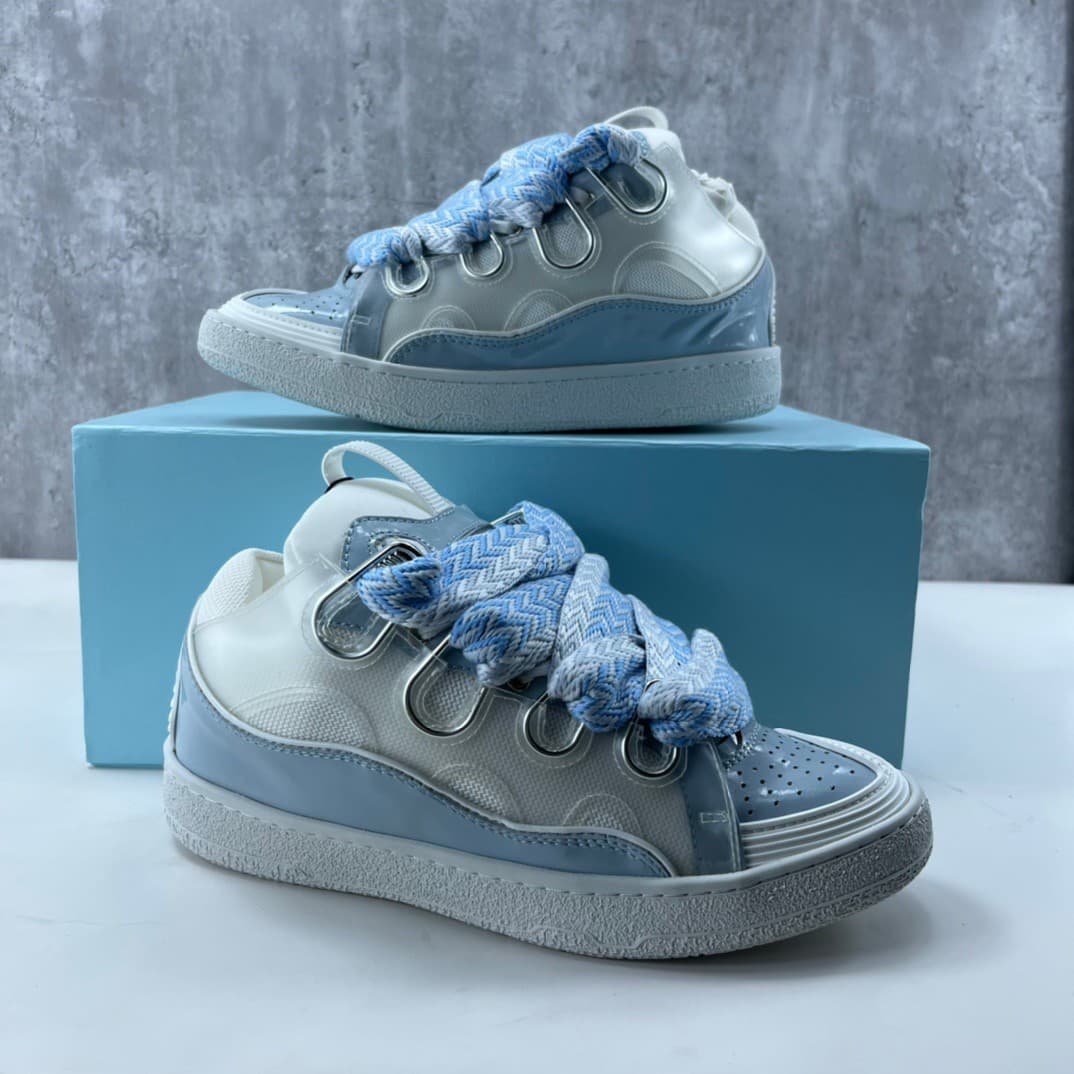 Lanvin Shoes