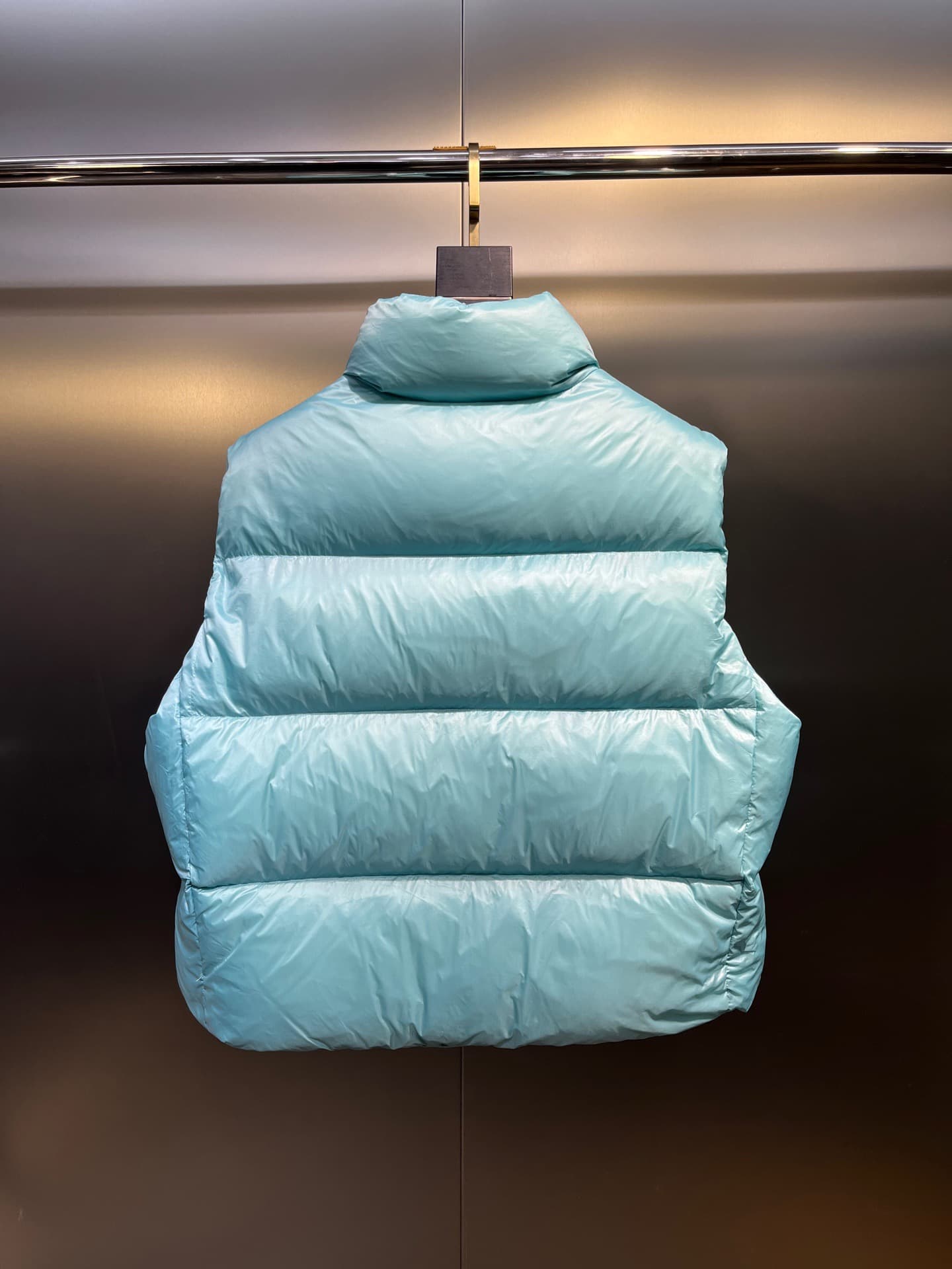 Canada Goose Down Jacket