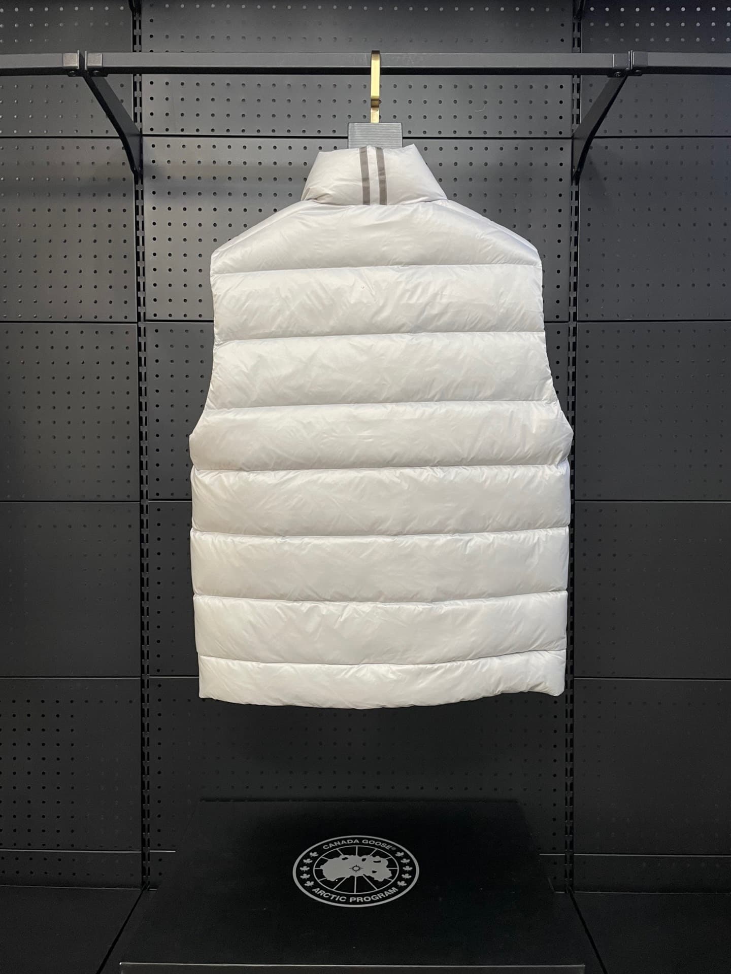 Canada Goose Down Jacket