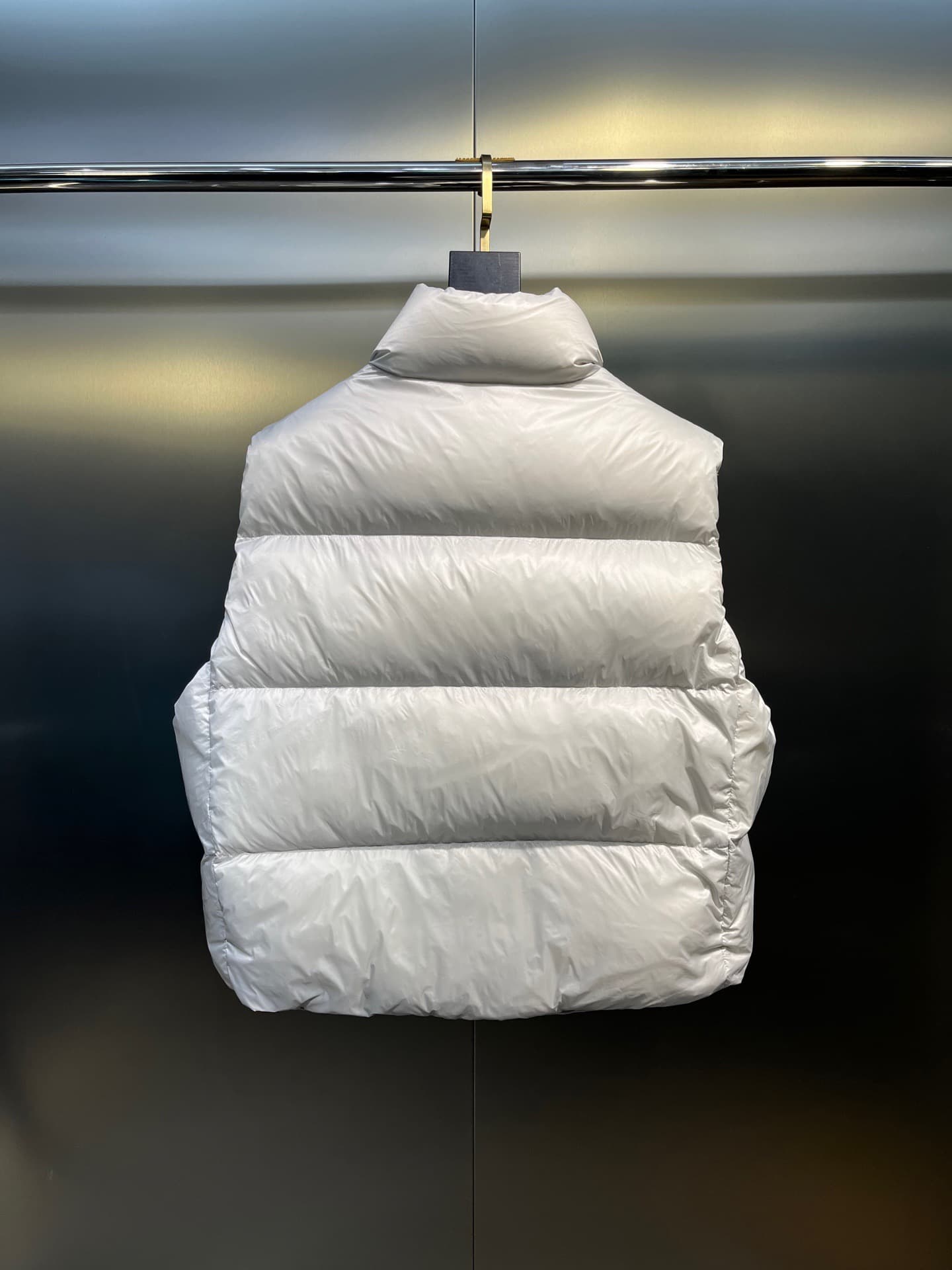 Canada Goose Down Jacket