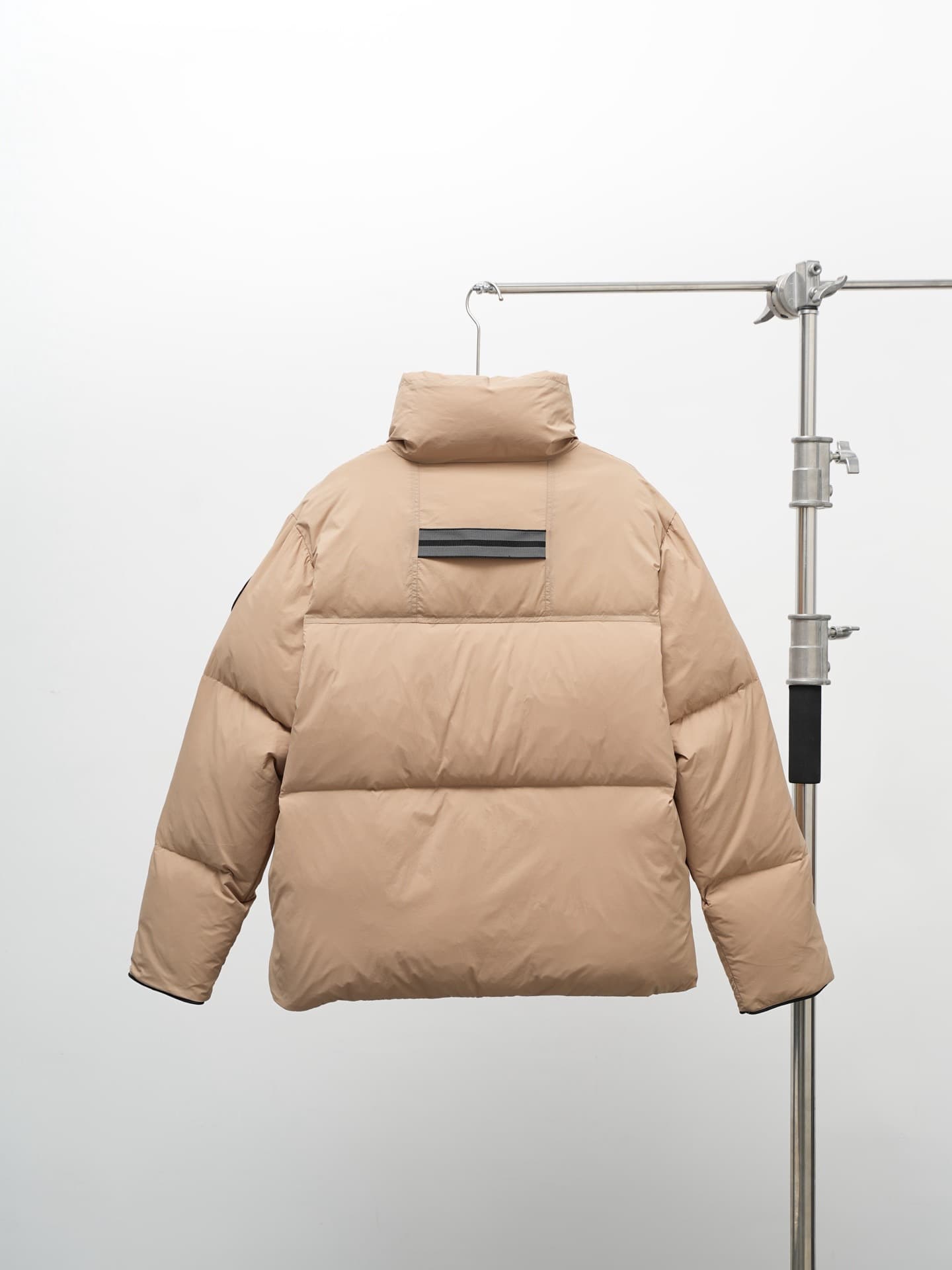 Canada Goose Down Jacket