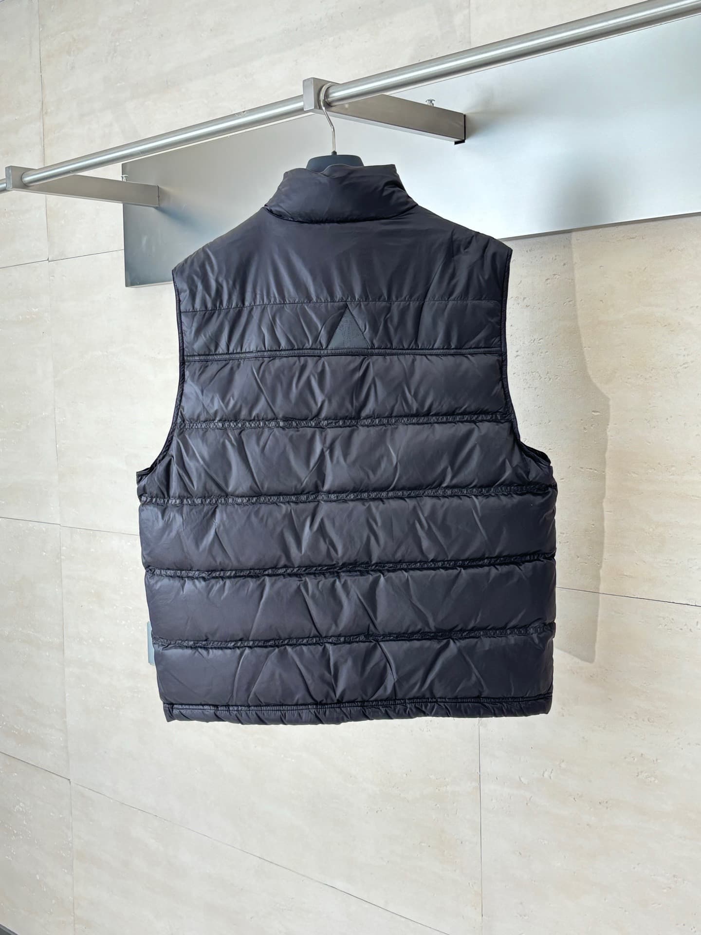 Moncler Down Jacket
