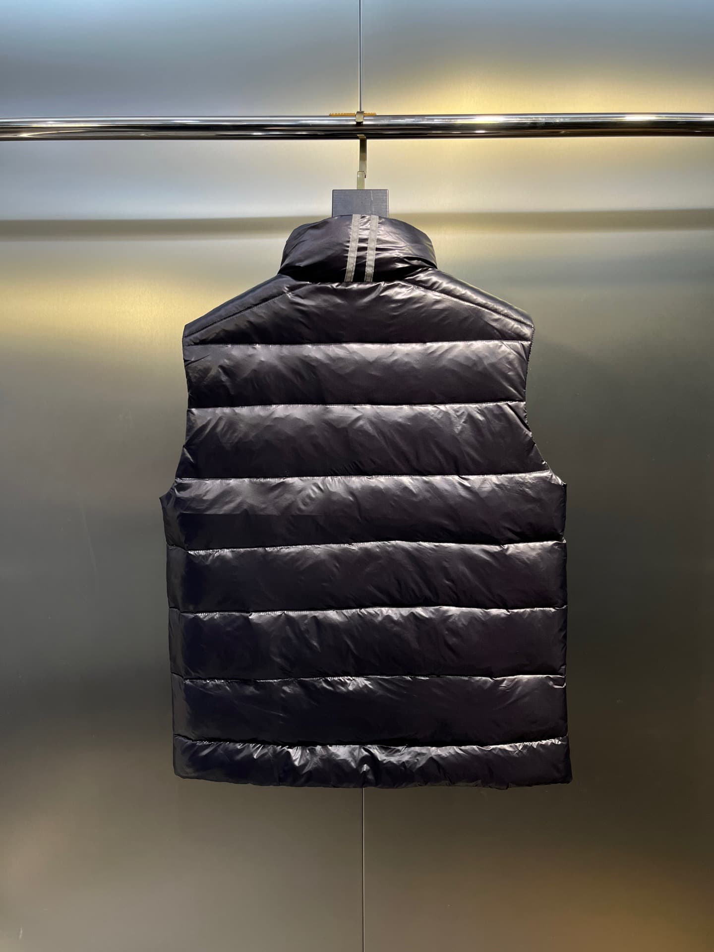 Canada Goose Down Jacket