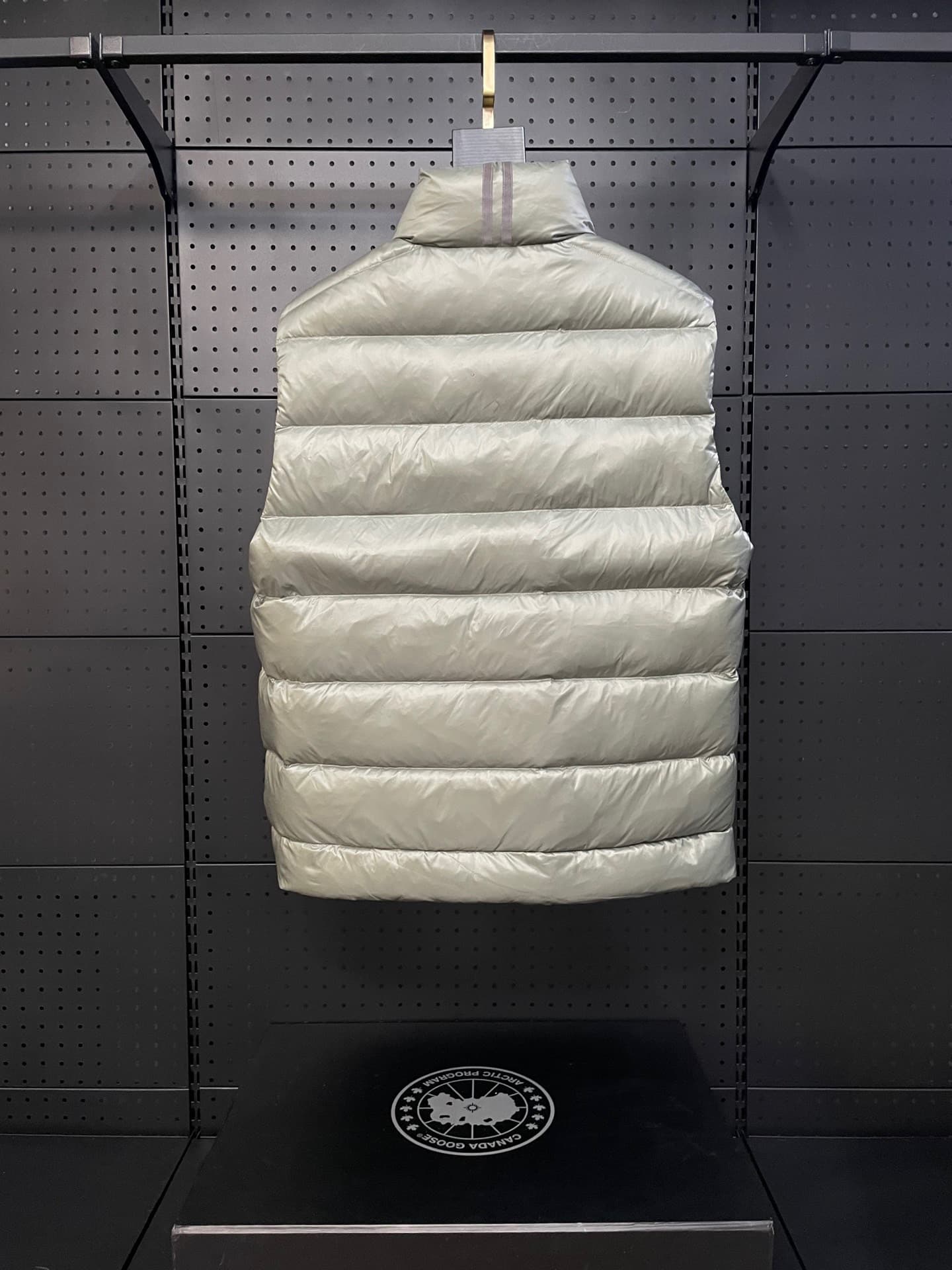 Canada Goose Down Jacket