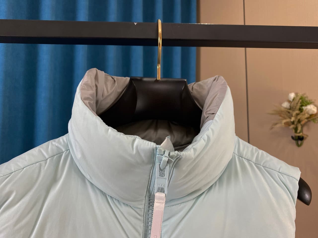 Canada Goose Down Jacket