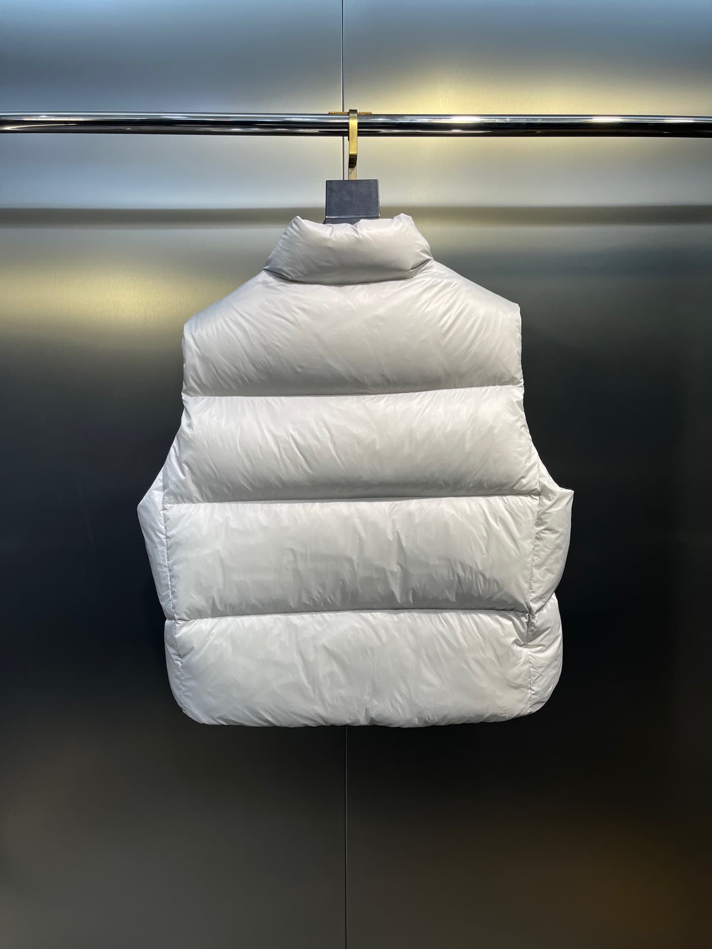 Canada Goose Down Jacket